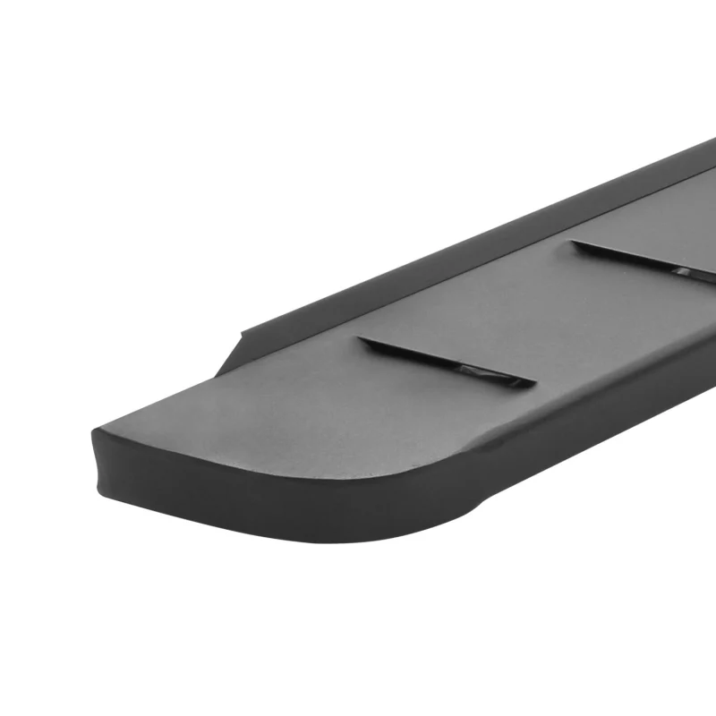 Go Rhino RB10 Running Boards with Mounting Bracket Kit Model 63413157PC - Image 4