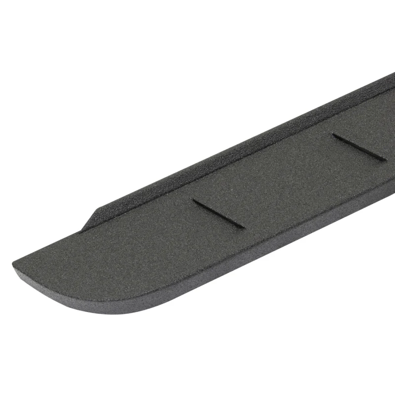 Go Rhino RB10 Slim Line Running Boards with Mounting Brackets Kit Model 63443580ST - Image 5
