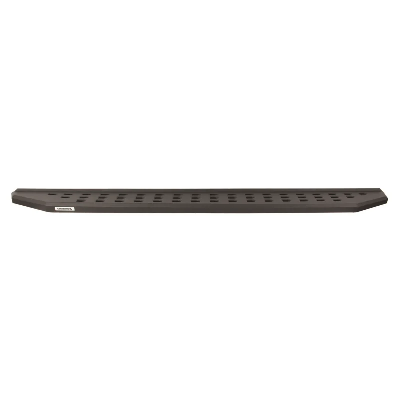 Go Rhino RB20 Running Boards 57" long BOARDS ONLY Model 69400057PC - Image 3