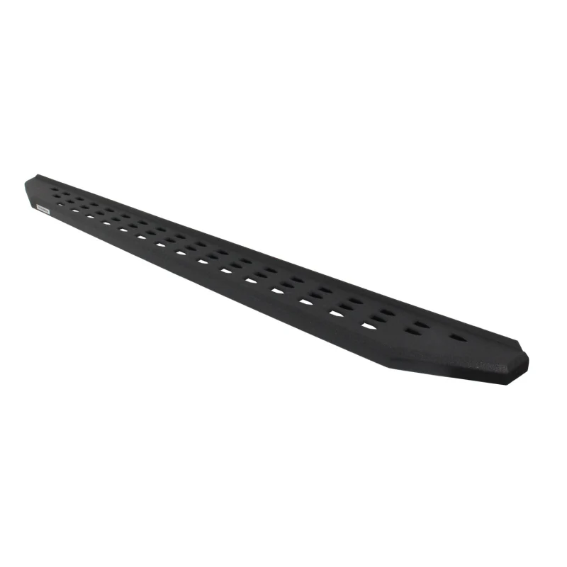 Go Rhino RB20 Running Boards 73" long BOARDS ONLY Model 69400073T