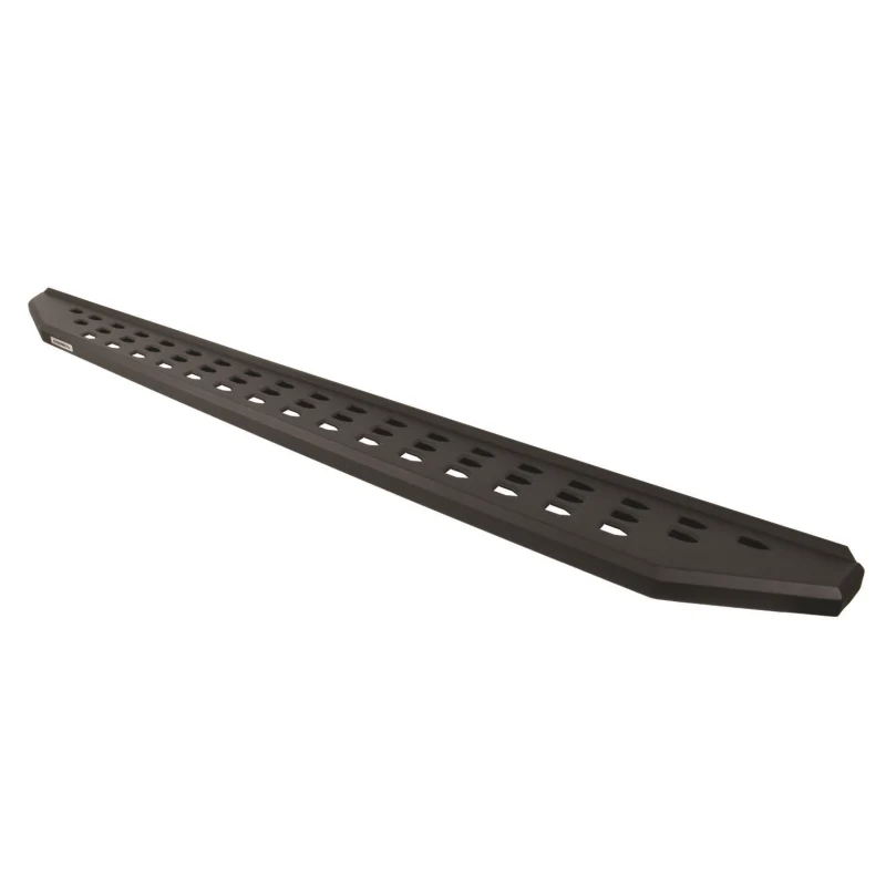 Go Rhino RB20 Running Boards 80" Long BOARDS ONLY Model 69400080PC