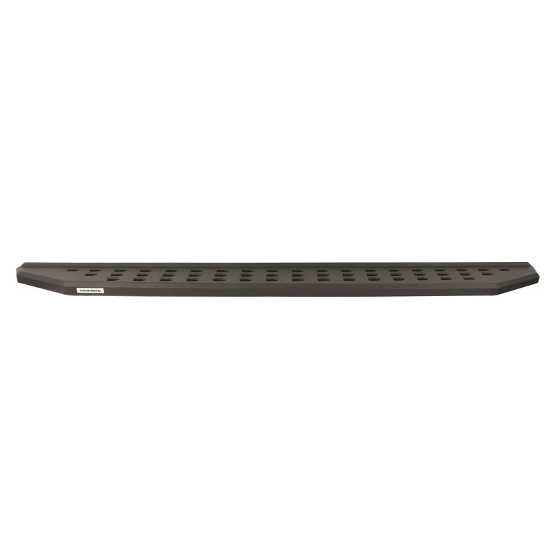 Go Rhino RB20 Running Boards with Mounting Brackets 2 Pairs Drop Steps Kit Model 6944397320PC - Image 2