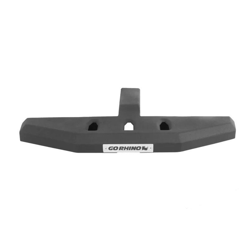 Go Rhino RB20 Slim Hitch Step Model RB620SPC - Image 3