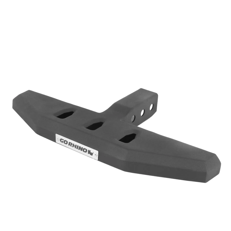 Go Rhino RB20 Slim Hitch Step Model RB620SPC - Image 4