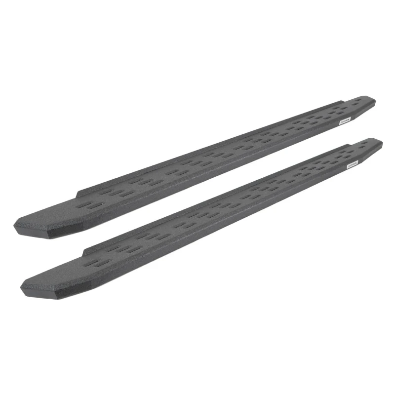 Go Rhino RB30 Running Boards 80" long BOARDS ONLY Model 69600080T