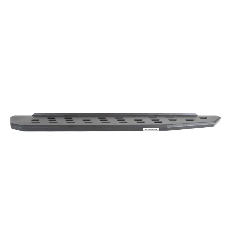 Go Rhino RB30 Running Boards with Mounting Bracket Kit Model 69613157PC - Image 3