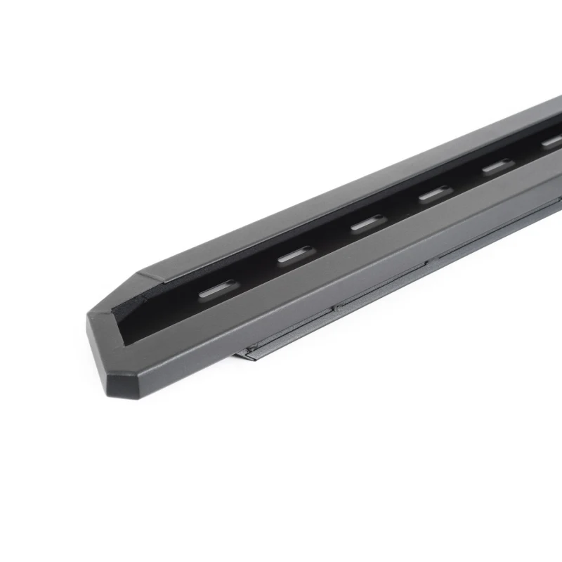 Go Rhino RB30 Running Boards with Mounting Bracket Kit Model 69651687PC - Image 2