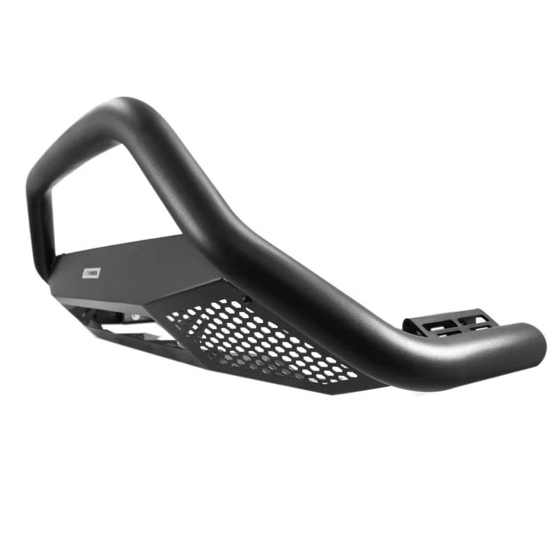 Go Rhino RC4 LR Bull Bar or RC3 LR Skid Plate Mounting Bracket Kit Only Model 561760TK - Image 3