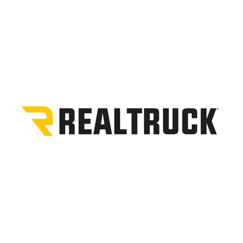 Go Rhino RealTruck VoltStep Electric Running Board Kit Model 20404780PC - Image 8