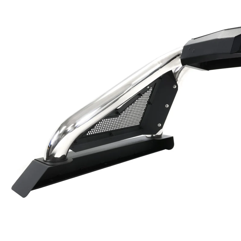 Go Rhino Sport Bar 2.0 for Full-Sized Trucks Model 911020PS - Image 2