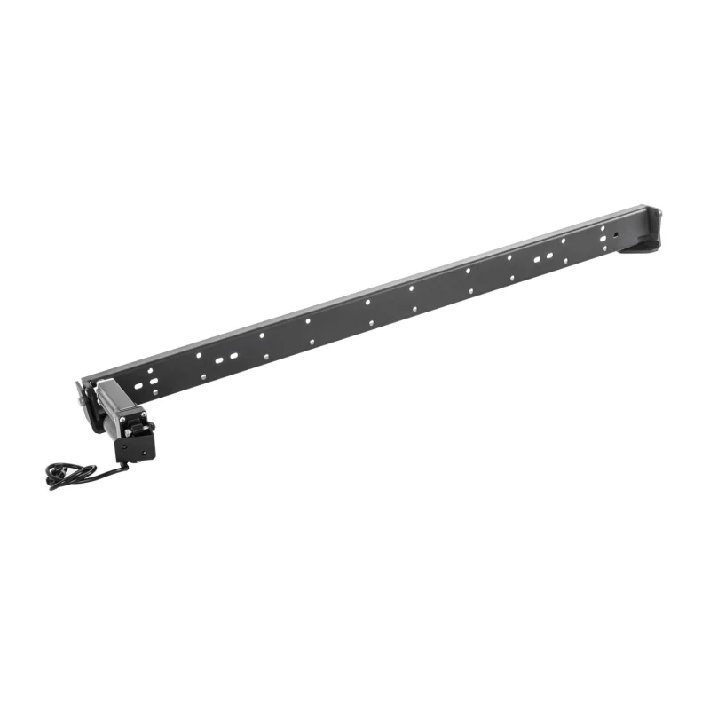 Go Rhino Sport Bar 2.0 Power-Actuated Retractable Light Mount Conversion Kit Model 960003T - Image 4