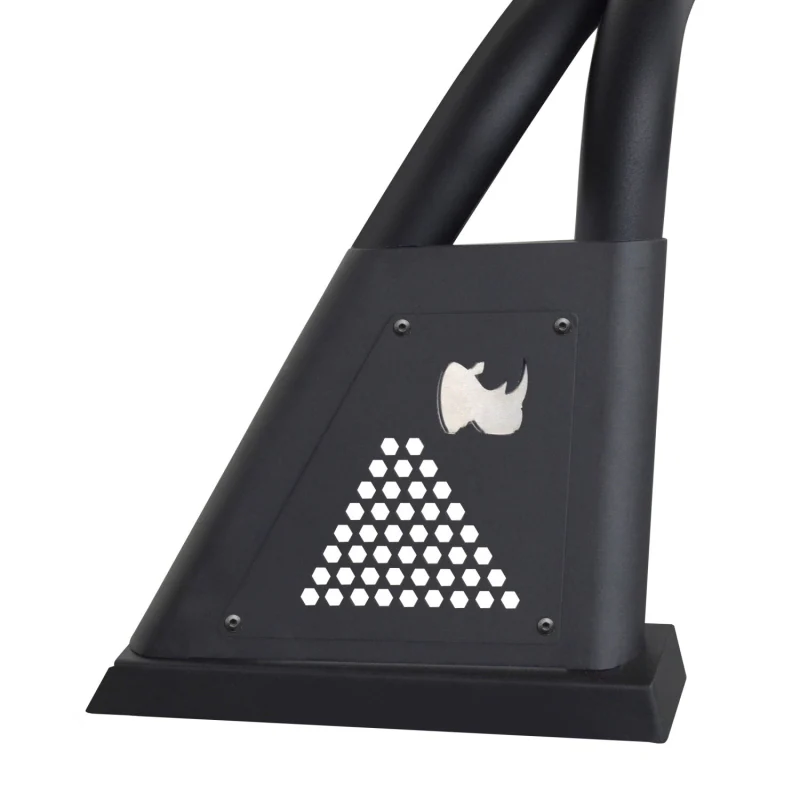 Go Rhino Sport Bar 3.0 for Full-Sized Trucks Model 911003T - Image 3