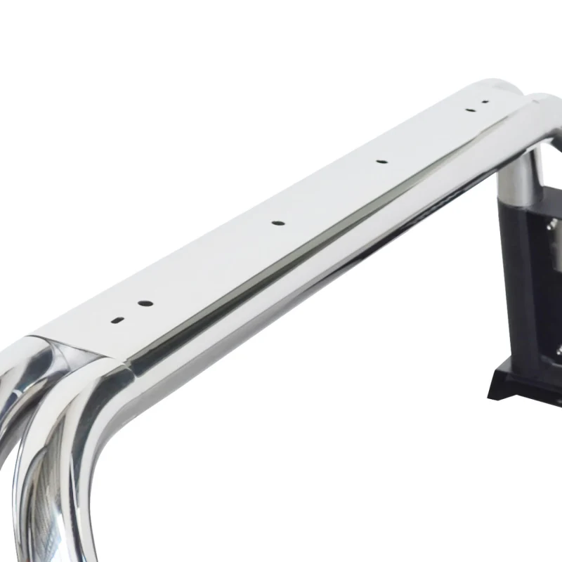 Go Rhino Sport Bar 3.0 for Mid-Sized Trucks Model 915003PS - Image 2