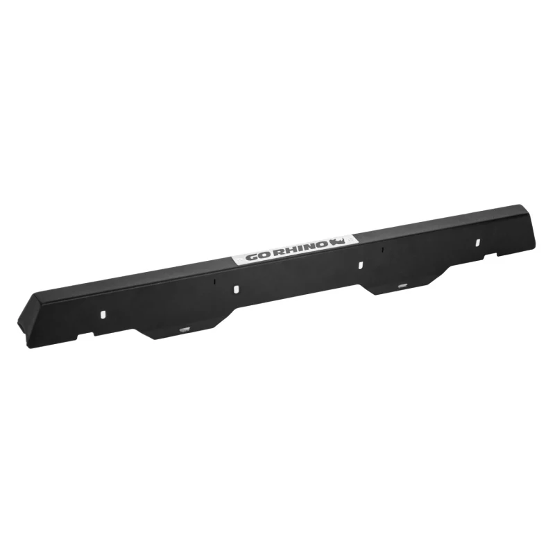 Go Rhino Sport Bar 4.0 Spoiler-Style Light Mounting Platform Accessory Model 920600T - Image 3