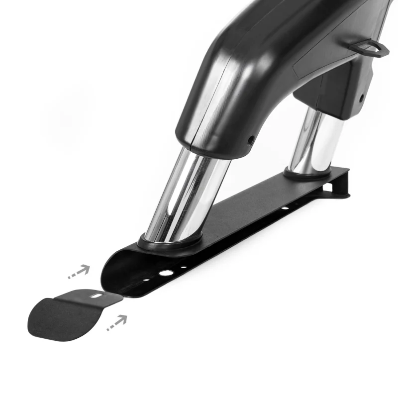 Go Rhino Sport Bar 4.0 with Polished Stainless Steel Finish Model 920000PS - Image 2