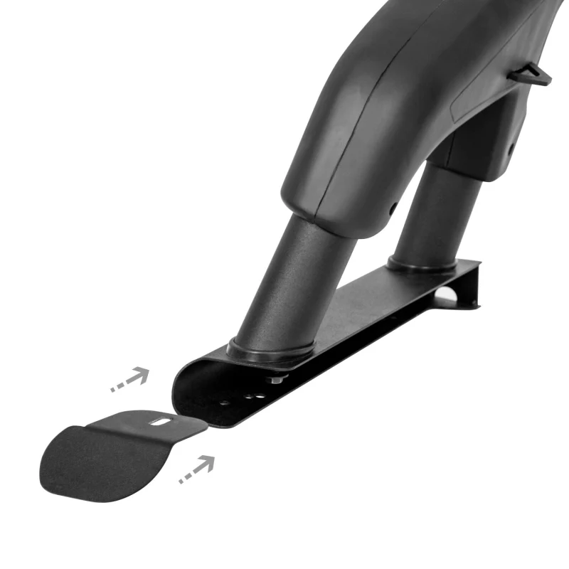 Go Rhino Sport Bar 4.0 with Textured Black finish Model 920000T - Image 3