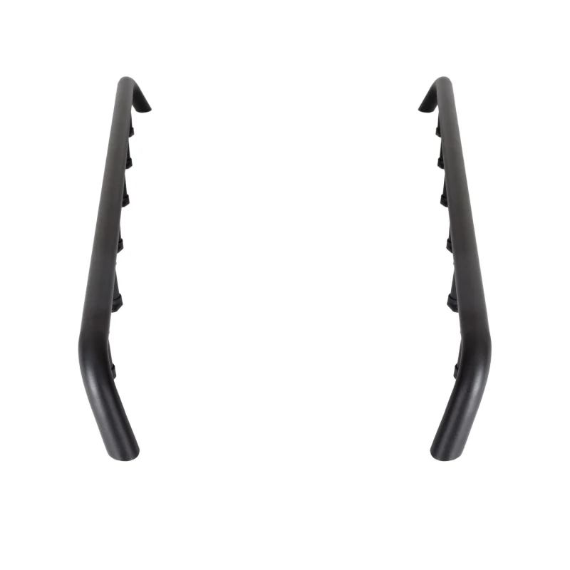 Go Rhino SRM500 Dual Rail Kit for 75" Long x 52" Wide Long Rack Rails only Model 5935071T - Image 3