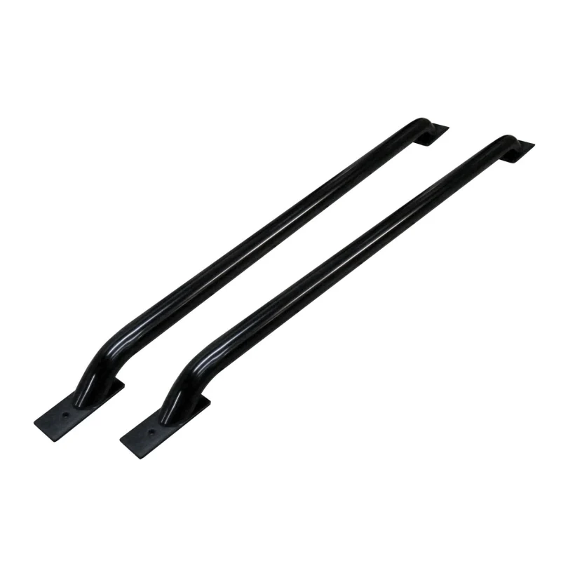 Go Rhino Truck Bed Rails Model 8061B