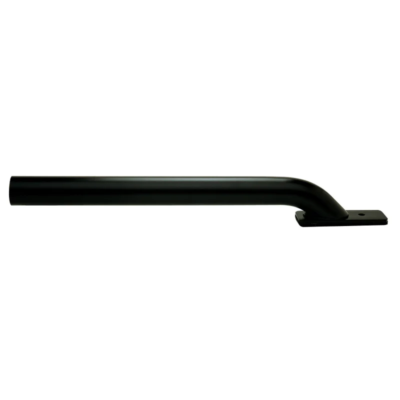 Go Rhino Truck Bed Rails Model 8076B - Image 3