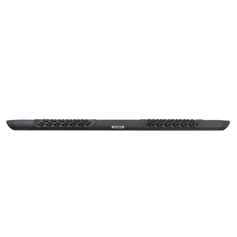 Go Rhino V-Series V3 Aluminum Step Nerf Bars - 52" long - BOARDS ONLY Model V300052T - Image 3