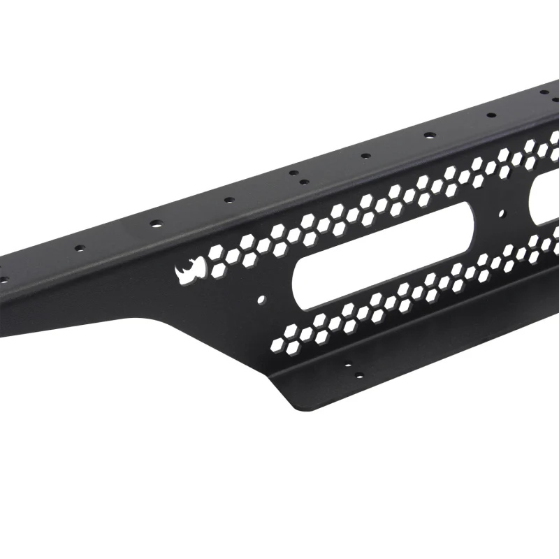 Go Rhino XRS Cab Overhang Mount Kit For 75" Rack Model 5950075T - Image 2