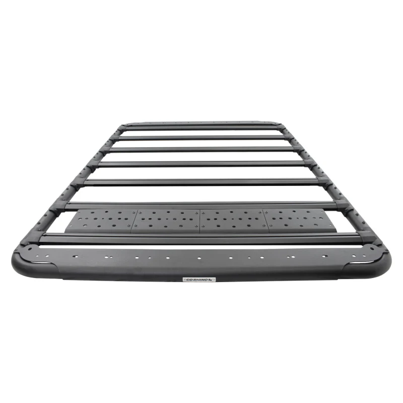 Go Rhino XRS/SRM 4-CORE Floor Plate Insert Kit (4PC) Model 5950090T - Image 4