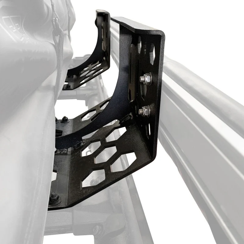 Go Rhino XRS/SRM Awning Bracket Kit Model 5950040T