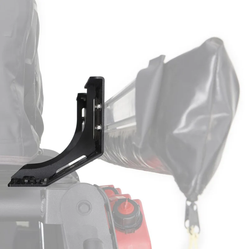 Go Rhino XRS/SRM Awning Bracket Kit Model 5950040T - Image 3