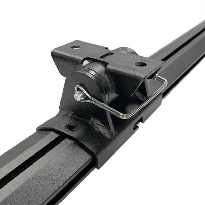 Go Rhino XRS/SRM Quick Release Tent Bracket Kit Model 5950030T