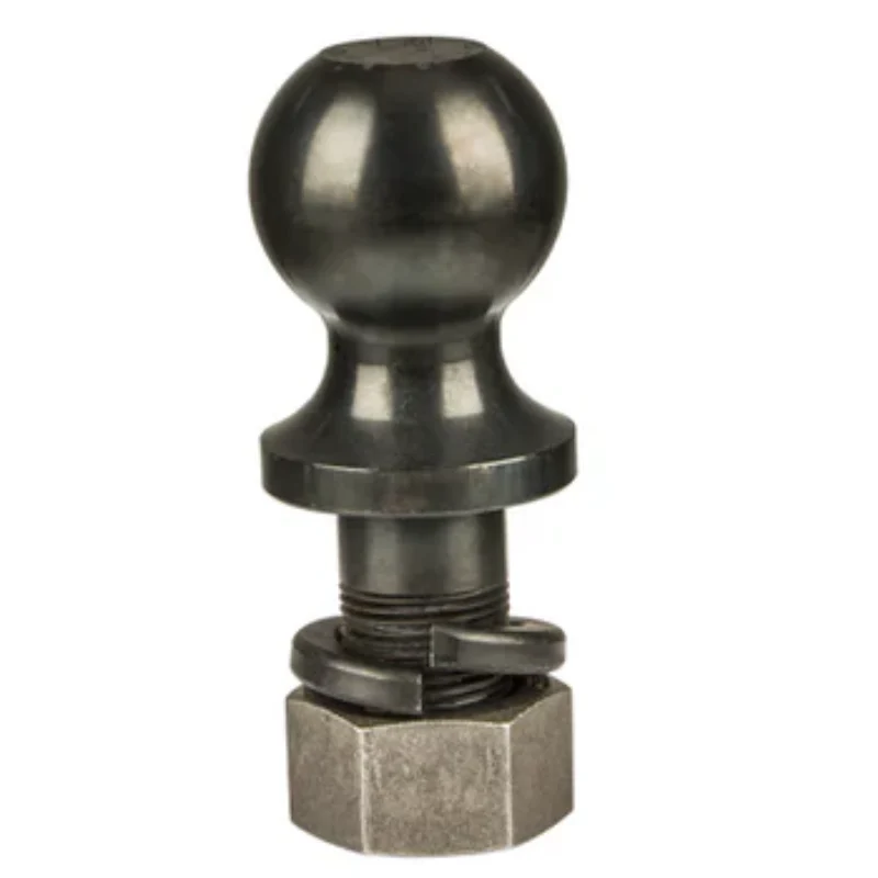 B&W Trailer Hitches Ball- 2-5/16 X 1-1/4 X 2-1/2 Model HB94004