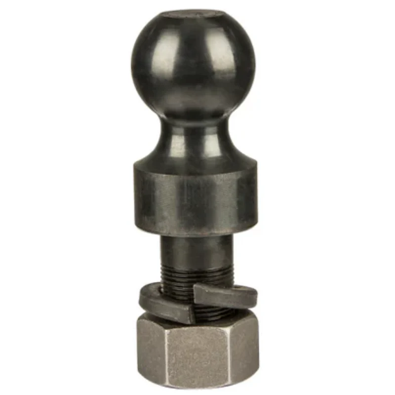 B&W Trailer Hitches Ball- 2-5/16 X 1-3/8 X 2-3/4 Model HB94007