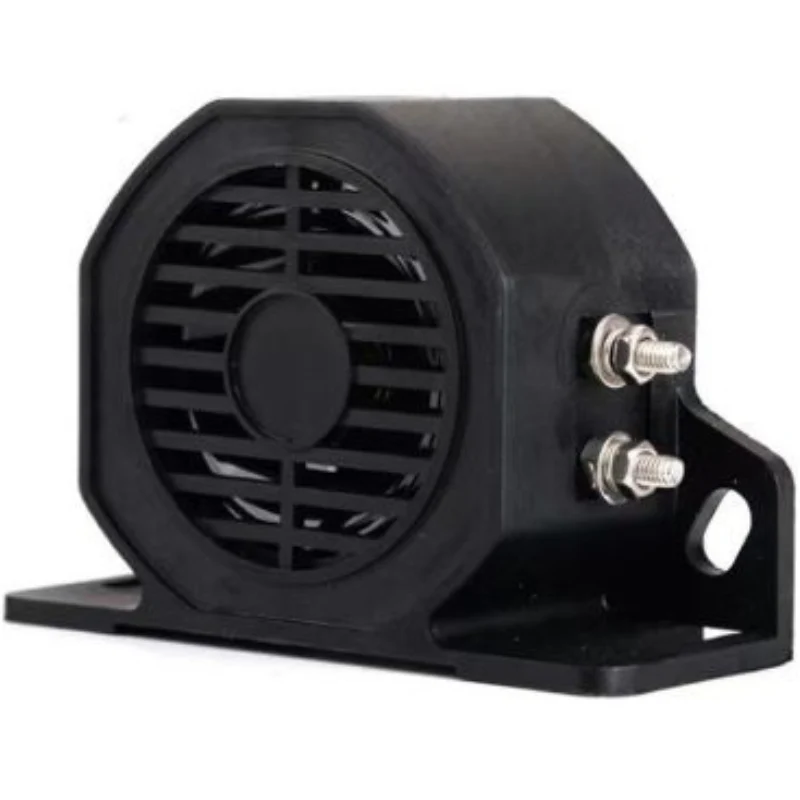 Holman Back Up Alarm Model 40427