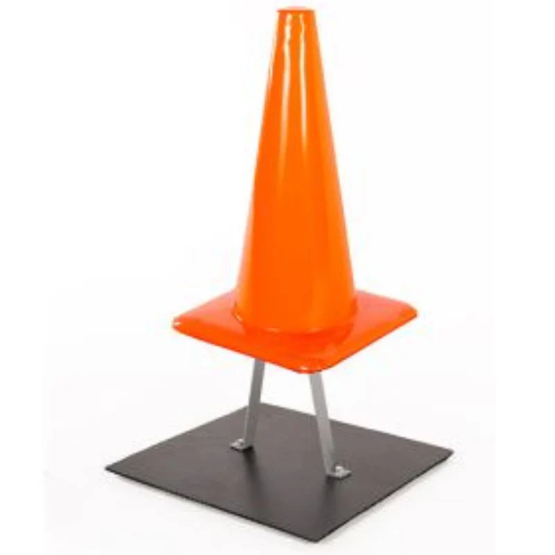 Holman Cone Holder Model 40180