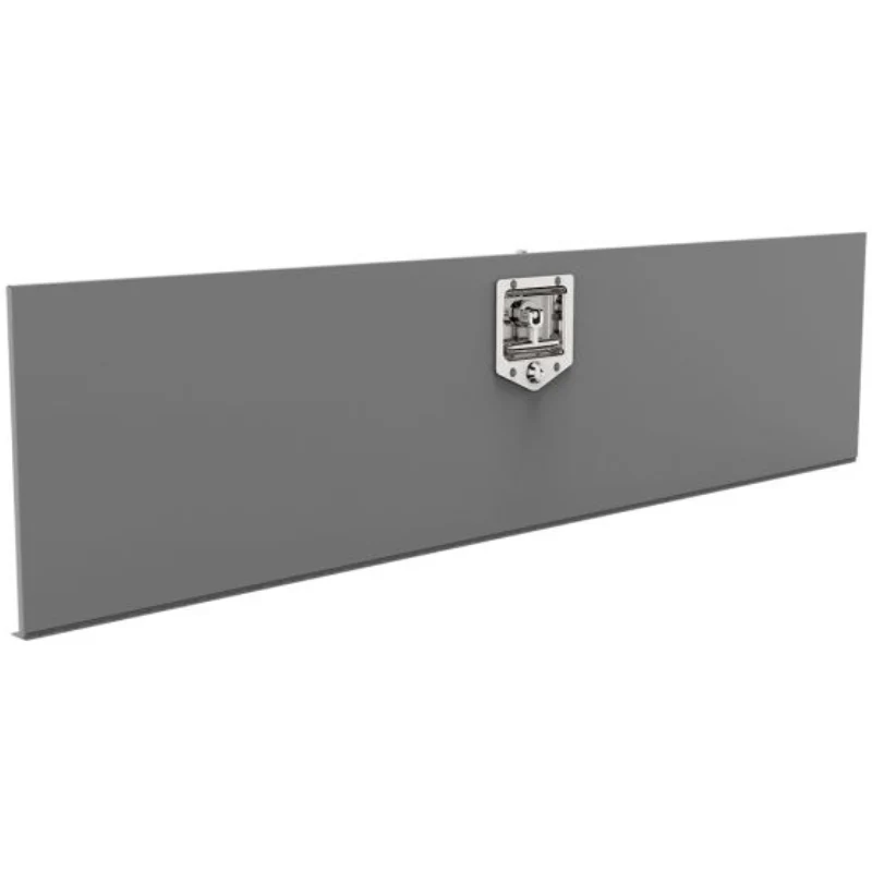 Holman Shelf Door Kit 52" W Model 40040