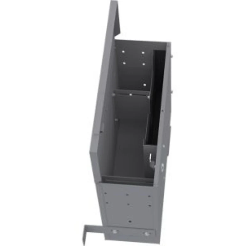 Holman Driver Data File - Laptop Holder Model 40241 - Image 2