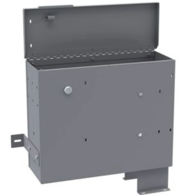 Holman Driver Data File - Transit, ProMaster, Sprinter Model 40240