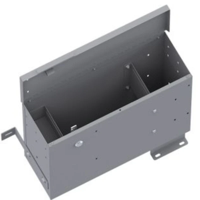 Holman Driver Data File - Transit, ProMaster, Sprinter Model 40240 - Image 2
