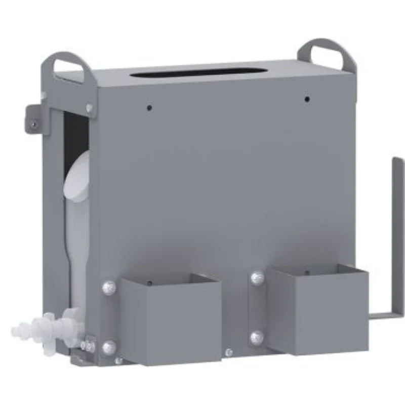Holman Grab-N-Go Add-On For 40116 Model 40117 - Image 2