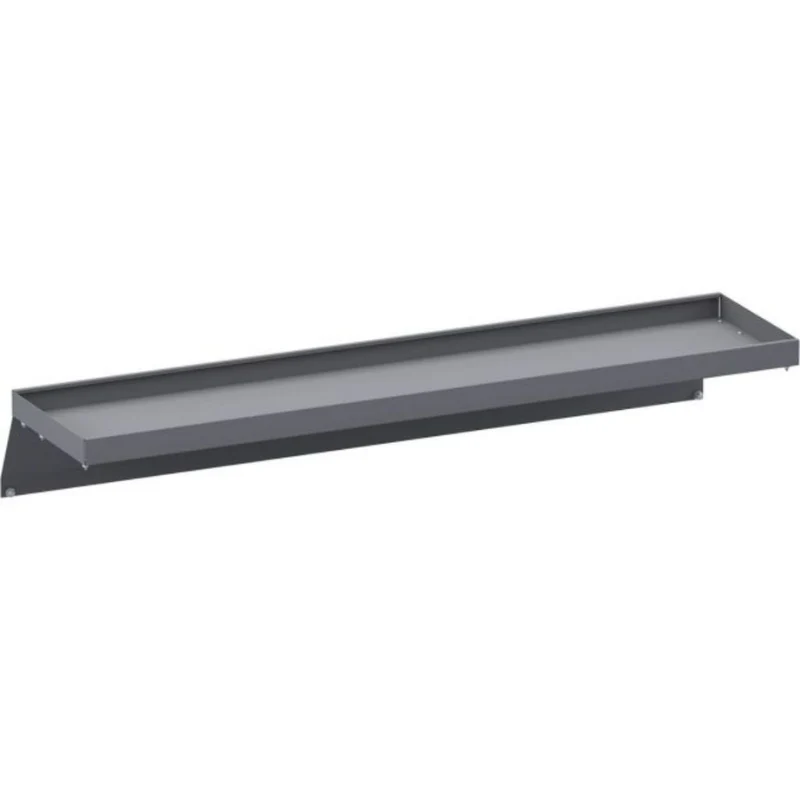 Holman Top Shelf 52" W for 48520 & 48524 Model 48151