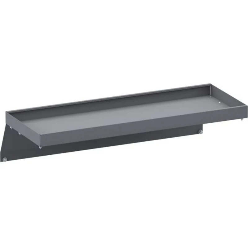 Holman Top Shelf 32" W for 48320 & 48324 Model 48171