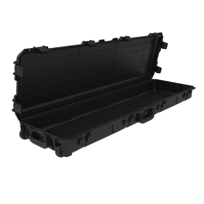 STAPLL Large Hard Case Model STPL-LG-HC - Image 3