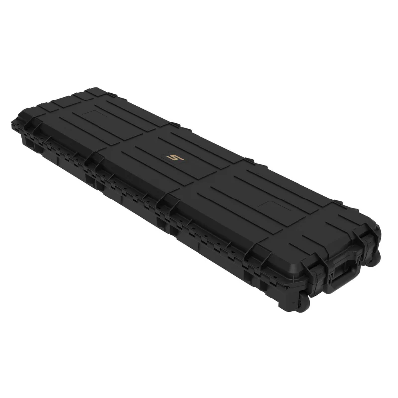 STAPLL Large Hard Case Model STPL-LG-HC - Image 4