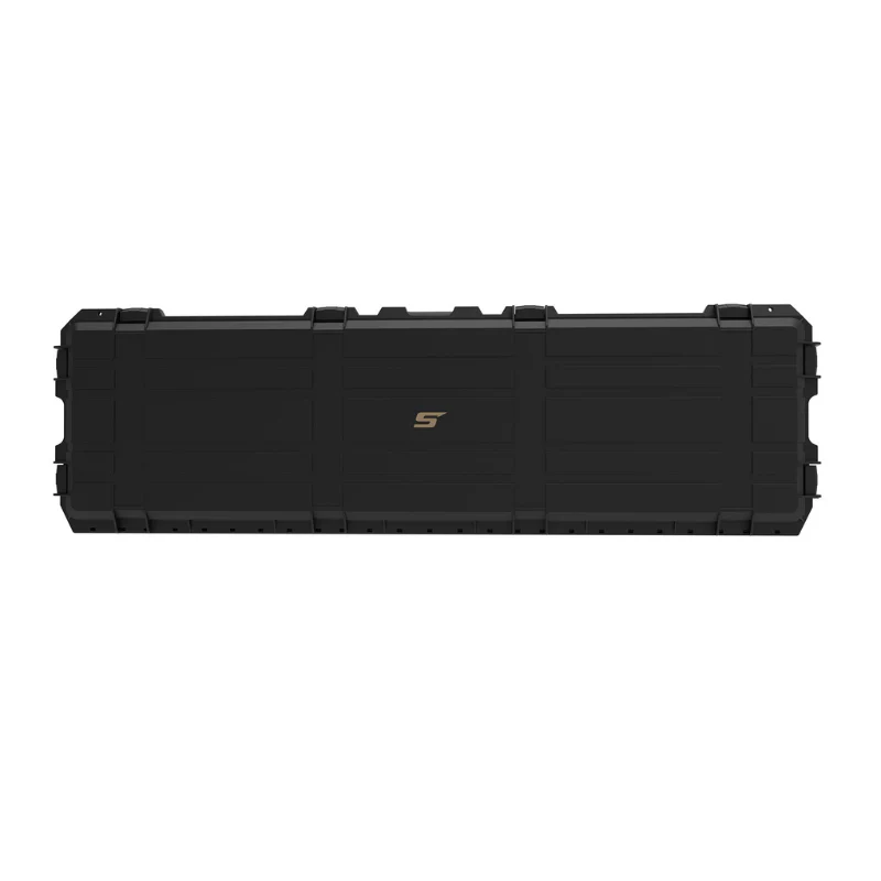 STAPLL Large Hard Case Model STPL-LG-HC - Image 5