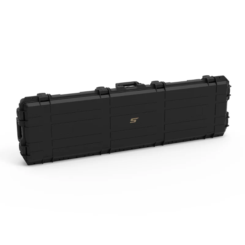 STAPLL Large Hard Case Model STPL-LG-HC - Image 6