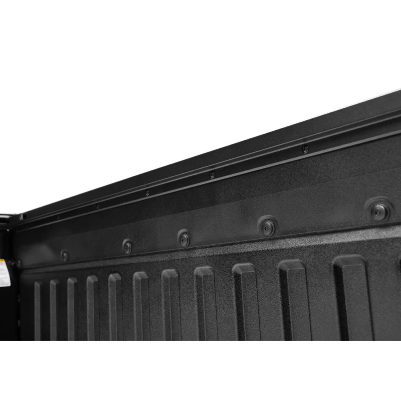 Roll N Lock M-Series Truck Bed Cover for 14-18 Silverado/Sierra 1500, 5.8 Ft. Bed Model LG220M - Image 13