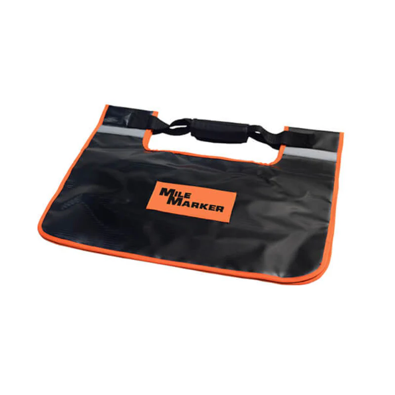 Mile Marker Offroad Accessory Kit Model 19-00100 - Image 2