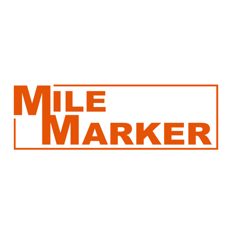 Mile Marker Solenoid Sec(Es) Model 77-50141W-31 - Image 2