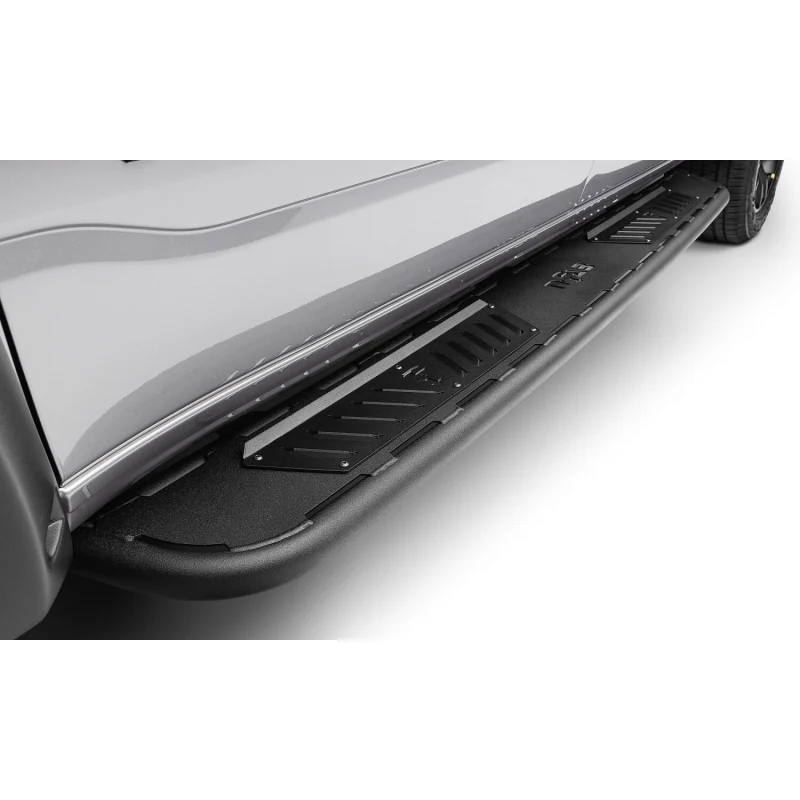 N-Fab Roan Running Boards Model NBD15CC-TX - Image 2