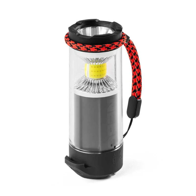 NEBO Galileo Tempest 350 Lantern Model NEB-LTN-1011