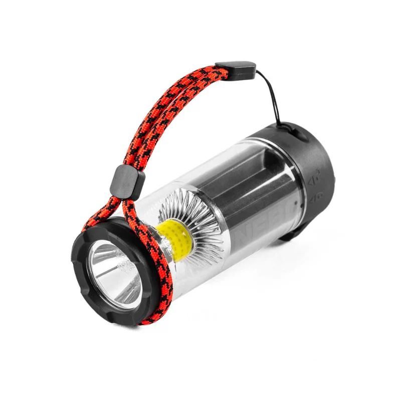 NEBO Galileo Tempest 350 Lantern Model NEB-LTN-1011 - Image 8